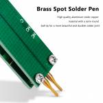 multifunctional diy-spot-solder-pen-accessories-for-18650-battery-spot-welding-machine-7