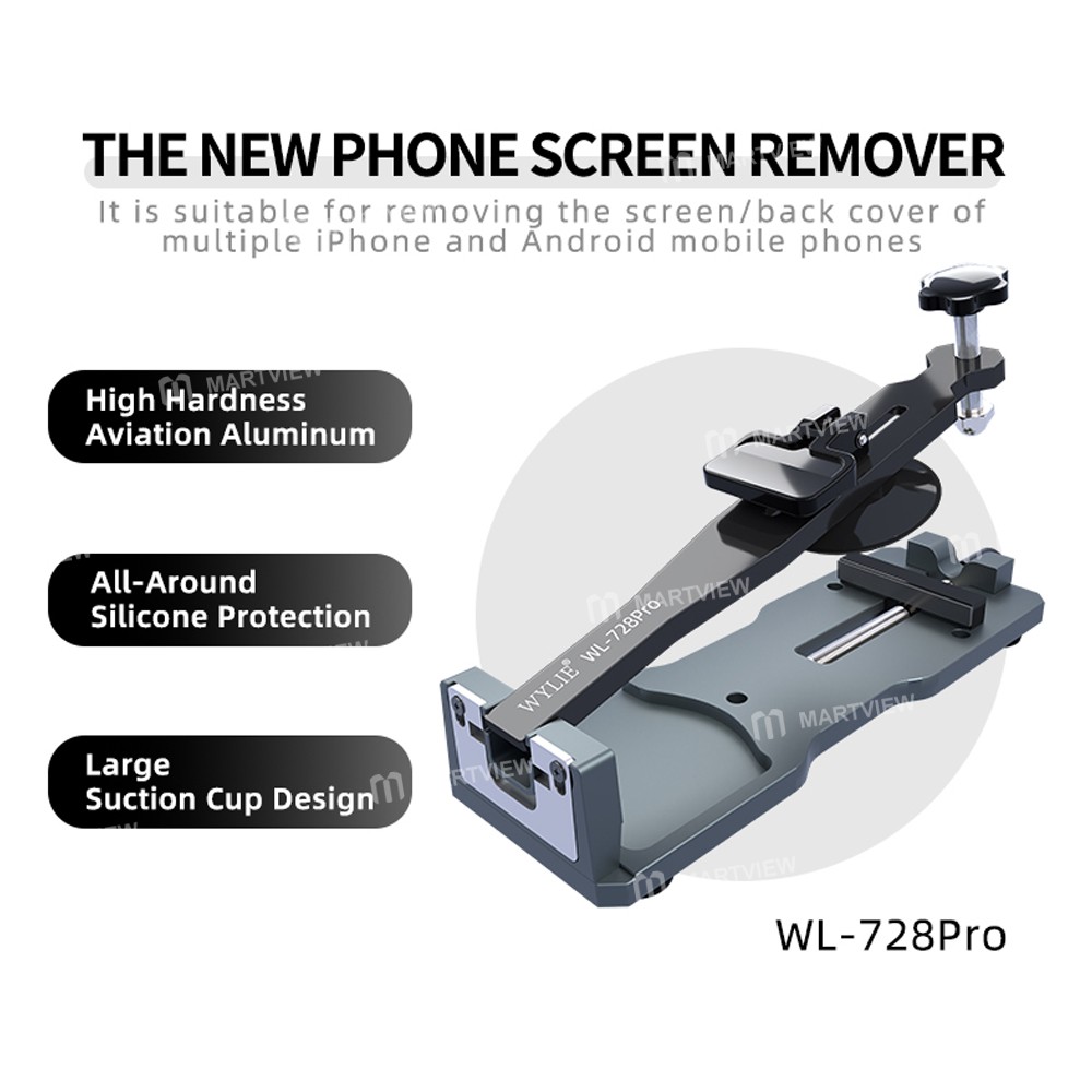 wylie wl-728pro-universal-unheated-mobile-phone-lcd-screen-remover-7