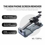 wylie wl-728pro-universal-unheated-mobile-phone-lcd-screen-remover-7