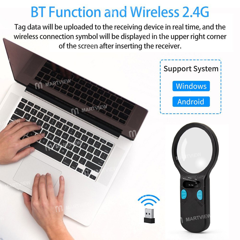 emid animal-microchip-pet-tag-scanner-handheld-rfid-id-reader-17