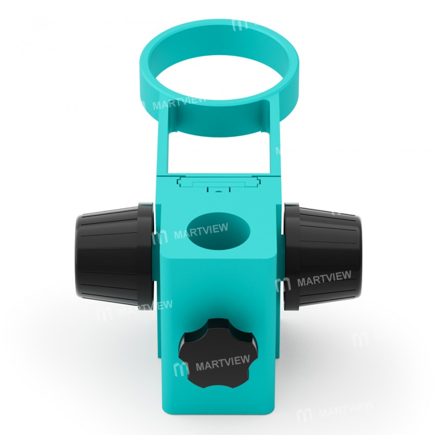 rf4 76mm-diameter-adjustable-gear-focusing-bracket-3