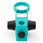 rf4 76mm-diameter-adjustable-gear-focusing-bracket-3