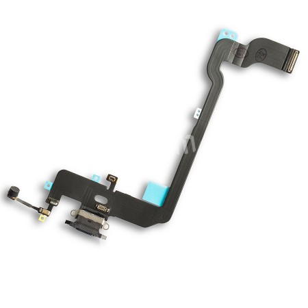 Charging Port Replacement for iPhone XS - grade AAA quality