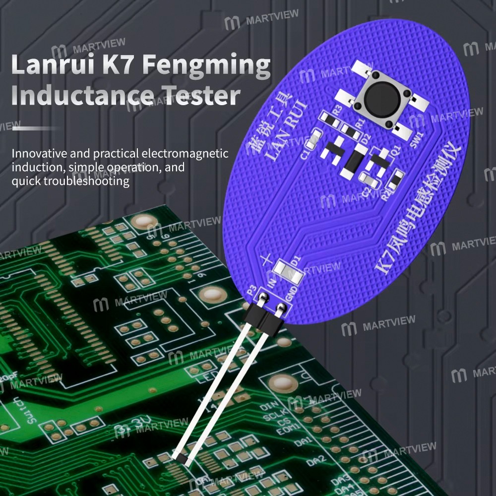 lanrui k7-high-precision-motherboard-component-coil-inductance-tester-2