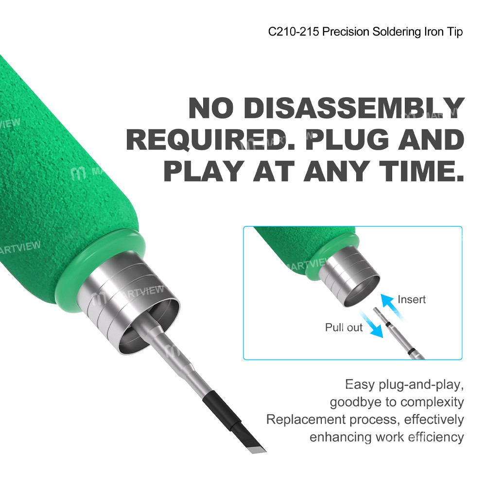 maant c210-215-knife-shaped-high-power-composite-precision-soldering-iron-tip-7