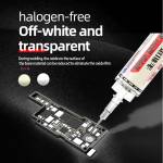 jtx js-61-10cc-zero-halogen-no-cleaning-required-flux-with-push-rod-5