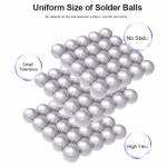 relife rl-403b-183c-multi-specification-02-to-065mm-leaded-solder-balls--25000pcs-6