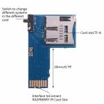 a9lc 2-in-1-dual-system-switcher-micro-sdtf-card-adapter-board-6