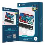 sunshine ss-075ues-matte-uv-hydrogel-privacy-film-for-ss-890c-film-cutting-machine-1