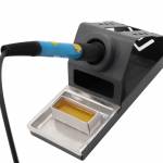 Carton Rosin Soldering Iron Soft Solder Welding Fluxes for Rework Soldering Iron