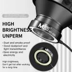 maant my-035-adjustable-microscope-ring-lamp-3