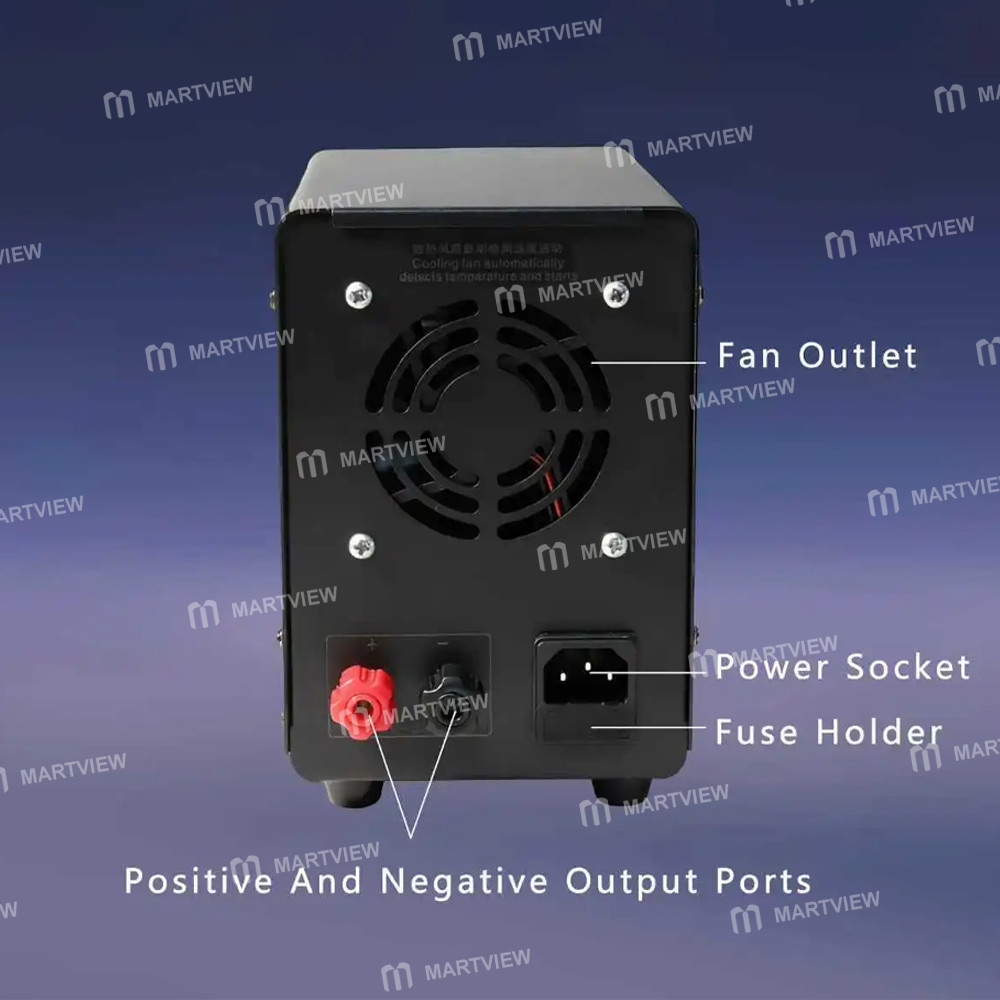 ycs 3310a-33v-10a-high-power-low-ripple-triple-mode-regulated-power-supply-for-mobile-phone-repair-7