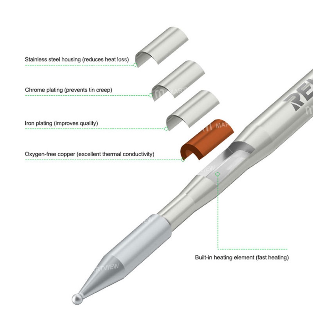 relife 210-bo-anti-oxidation-ball-point-soldering-iron-universal-for-210-handle-4