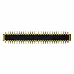 54 pin-fpc-lcd-connector-on-lcd-flex-compatible-for-ipad-pro-97-3