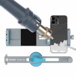 sunshine ss-601g-plus-multifunctional-heating-free-remover-lcd-screen-separator-4