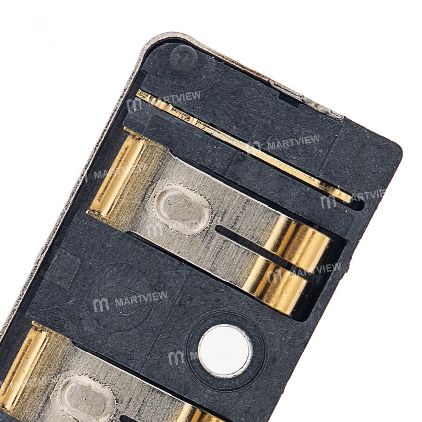 5 pin-battery-flex-fpc-connector-compatible-for-ipad-air-3-air-4-4