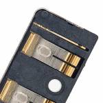 5 pin-battery-flex-fpc-connector-compatible-for-ipad-air-3-air-4-4