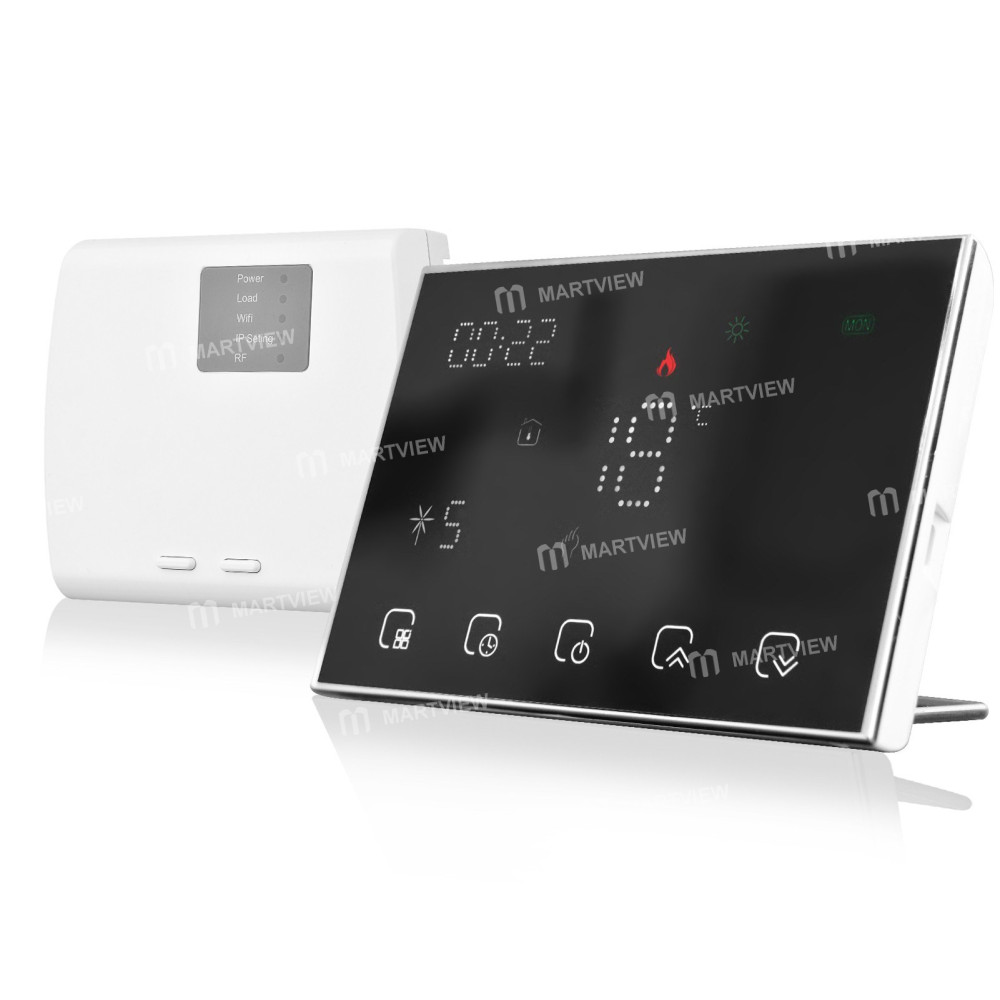programmable smart-digital-thermostat-room-thermostat-with-led-11