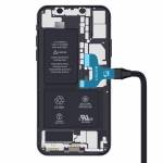 mechanic power-max-mobile-phone-maintenance-power-boot-cable-with-button-for-iphone-6-to-13pro-max-8