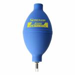 Mechanic A120 Advanced Silicone Duster