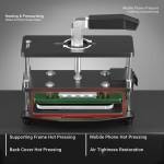 2uul heating-pressurizing-station-for-mobile-phone-screen-repair-5