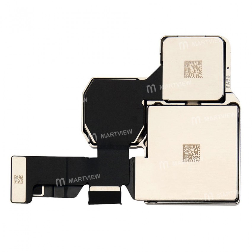 replacement rear-camera-for-iphone-14-pro-max-2