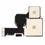 replacement rear-camera-for-iphone-14-pro-max-2