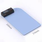 wylie wl-1805e-lcd-screen-separator-heating-platform-for-mobile-phones-tablet-computer-7