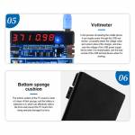 sunshine ss-915-v90-battery-activation-board-10