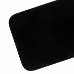 replacement original-oled-screen-digitizer-assembly-for-iphone-14-pro--black-8