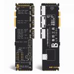 luban l3-programmer-specific-ipad-apple-watch-battery-repair-expansion-board-1