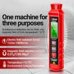 aneng gn902-electromagnetic-radiation-detector-with-lcd-backlight-screen-6