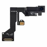 replacement front-camera-and-proximity-sensor-flex-cable-compatible-for-iphone-6s-2