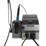SUGON T16 Precision Soldering Welding Rework Station