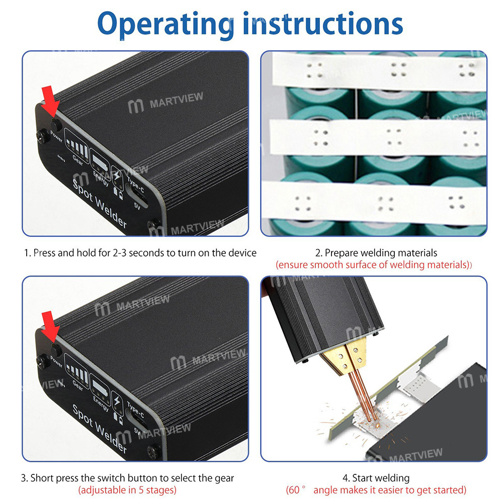portable spot-welder-5-gear-10