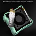 xzz 2-in-1-uv-curing-smoke-exhaust-cooling-fan-for-mobile-phone-computer-maintenance-9