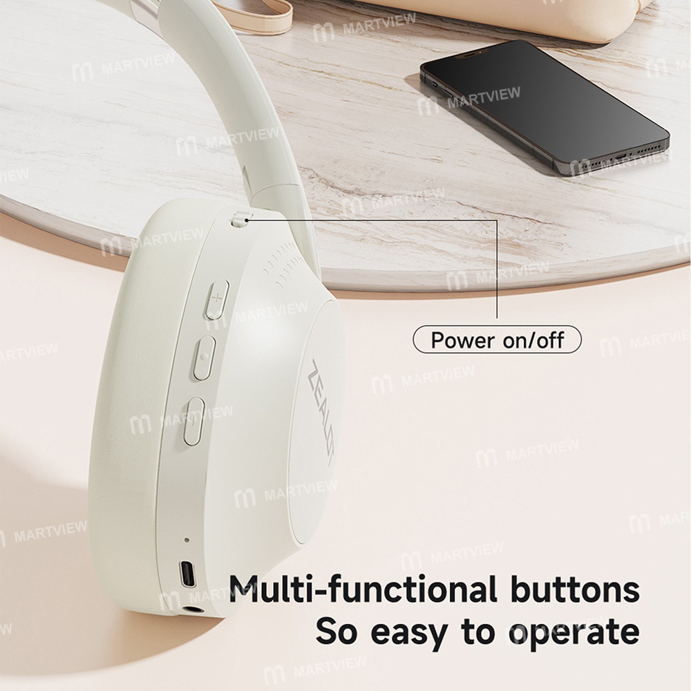 zealot b38-wireless-over-ear-headphones-16