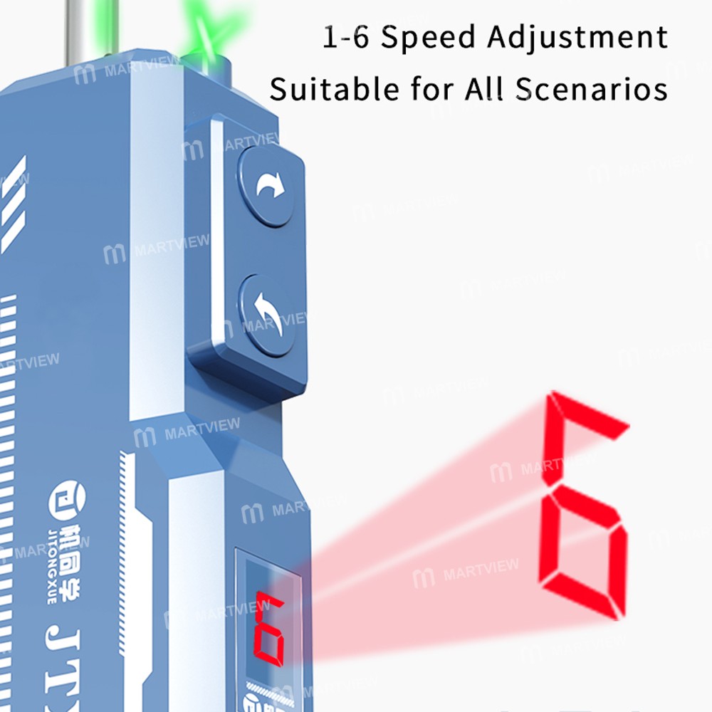 jtx g-2-rechargeable-mobile-phone-screen-variable-speed-integrated-glue-remover-8