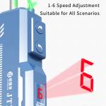 jtx g-2-rechargeable-mobile-phone-screen-variable-speed-integrated-glue-remover-8