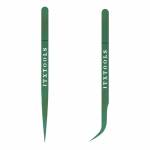 jtx air-1-air-2-fine-polishing-titanium-alloy-high-precision-tweezers-1