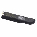 replacement loudspeaker-compatible-for-ipad-mini-1-mini-2-mini-3-1