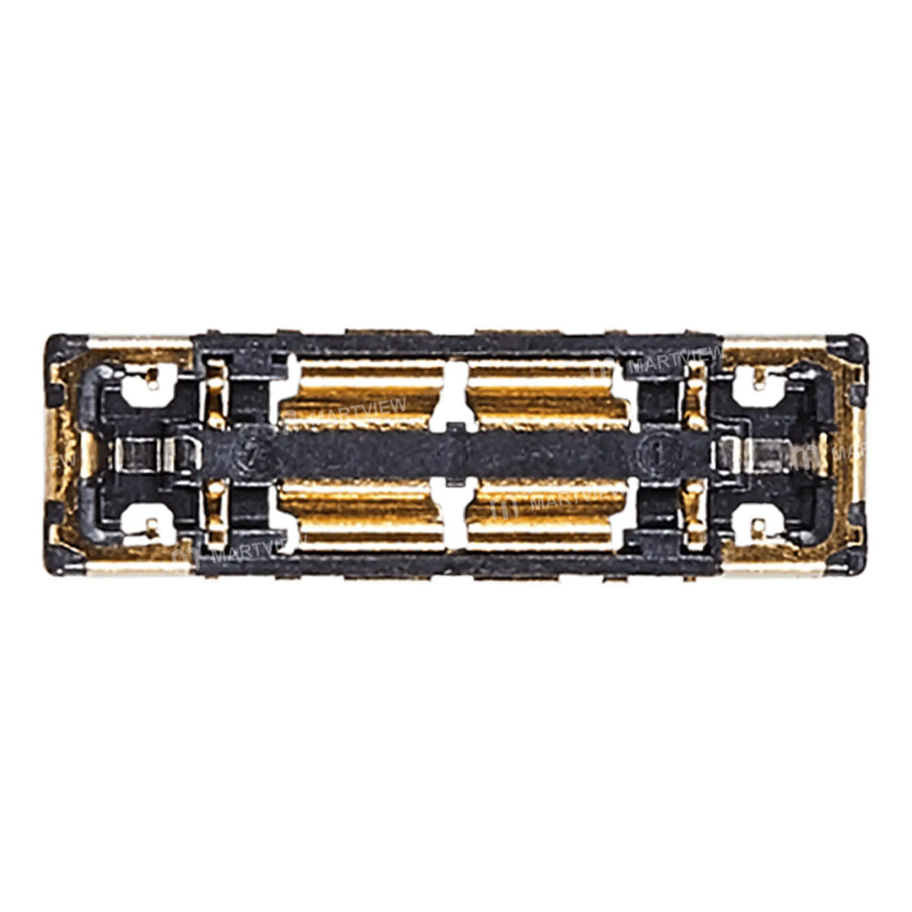 4 pin-battery-fpc-connector-for-iphone-17-pro-17-pro-max-2