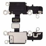 replacement tail-plug-charging-port-signal-antenna-flex-cable-for-iphone-16-plus-1