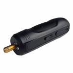 High-Quality Electric OCA LOCA Glue Remover with LED Light - Malaysia