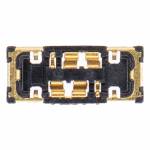 j3200 4-pin-battery-flex-fpc-connector-compatible-for-iphone-8-8-plus-2