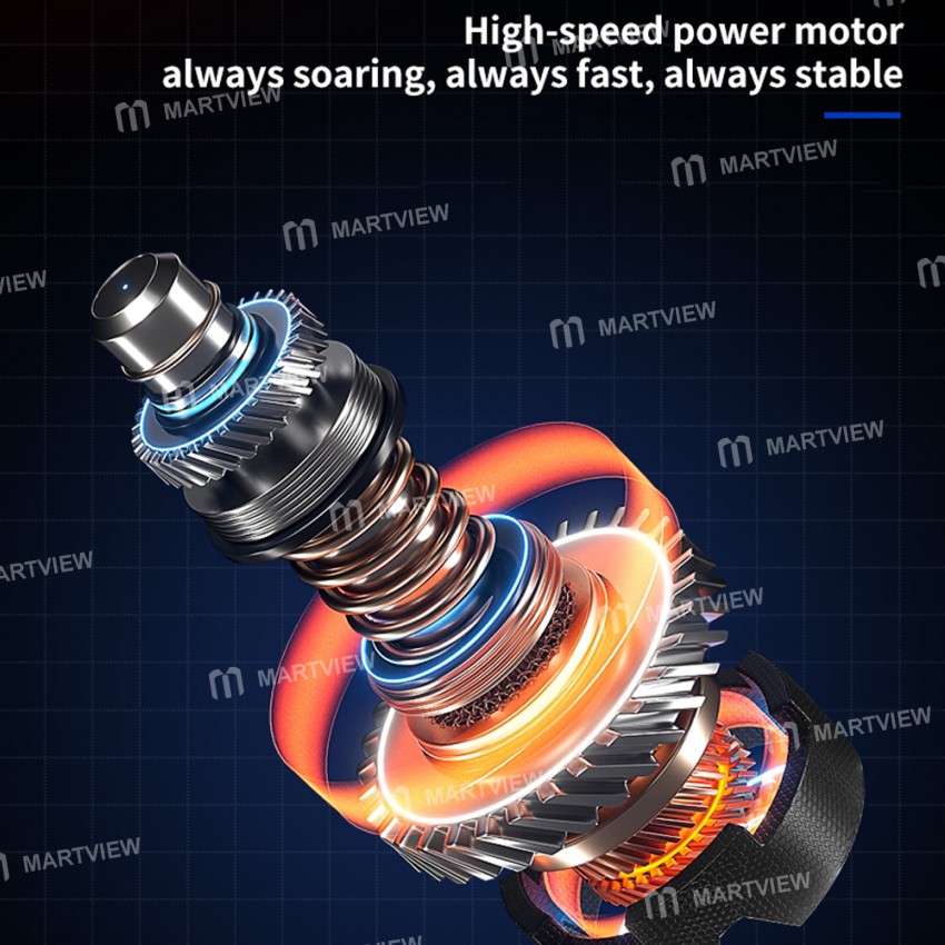 mechanic irx6-pro-intelligent-charging-polishing-pen-for-ic-chip-grinding-and-glue-removal-5