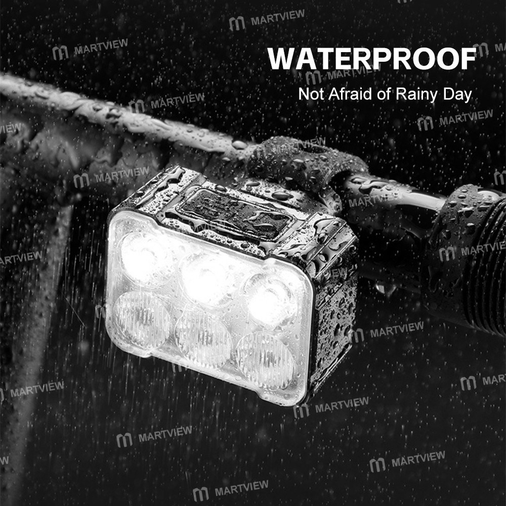 rechargeable bike-lights-set-front-12