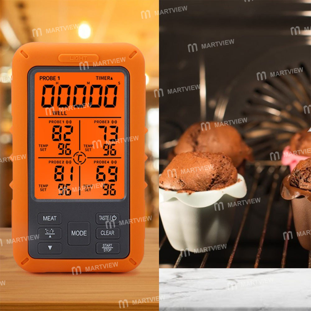 wireless meat-thermometer-with-4-probes-04