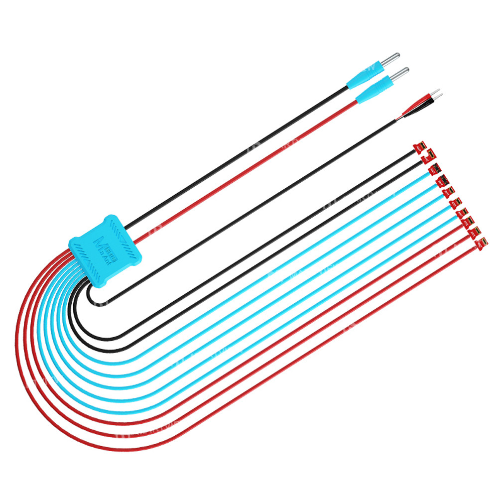 maant m076-power-boot-cable-for-iphone-6-to-17pro-max-motherboard-repair-2