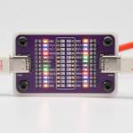 power z-portable-dual-type-c-fast-charging-cable-inspection-board-2